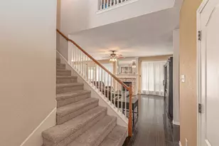 5724 Table Rock Dr, Fort Worth, TX 76131 - Photo 9