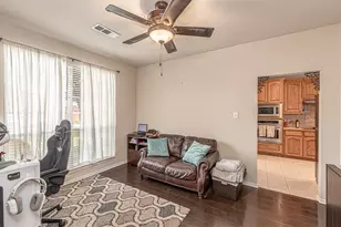5724 Table Rock Dr, Fort Worth, TX 76131 - Photo 21