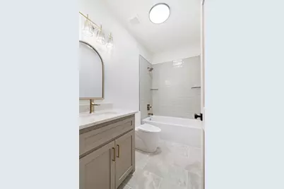 250 Private Road 45855, Blossom, TX 75416 - Photo 25
