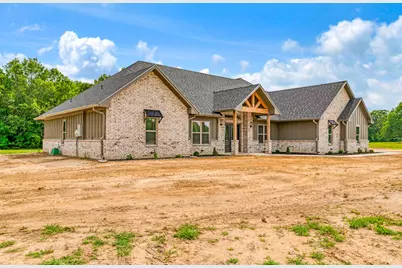 250 Private Road 45855, Blossom, TX 75416 - Photo 1