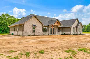 250 Private Road 45855, Blossom, TX 75416 - Photo 1