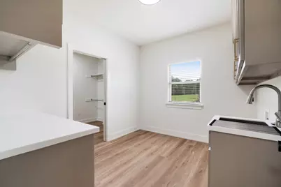 250 Private Road 45855, Blossom, TX 75416 - Photo 23