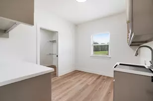 250 Private Road 45855, Blossom, TX 75416 - Photo 23