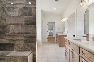 250 Private Road 45855, Blossom, TX 75416 - Photo 19
