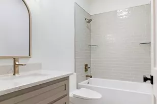 250 Private Road 45855, Blossom, TX 75416 - Photo 25