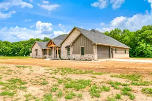 250 Private Road 45855, Blossom, TX 75416 - Photo 3