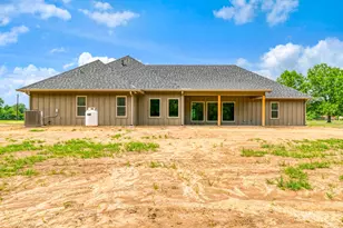 250 Private Road 45855, Blossom, TX 75416 - Photo 33