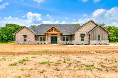 250 Private Road 45855, Blossom, TX 75416 - Photo 1