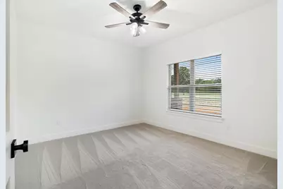 250 Private Road 45855, Blossom, TX 75416 - Photo 27