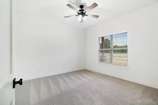 250 Private Road 45855, Blossom, TX 75416 - Photo 27