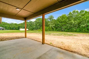 250 Private Road 45855, Blossom, TX 75416 - Photo 31