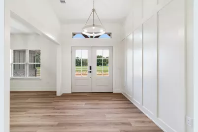 250 Private Road 45855, Blossom, TX 75416 - Photo 5