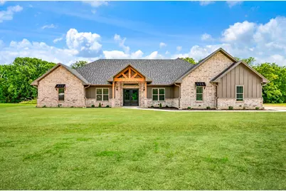 250 Private Road 45855, Blossom, TX 75416 - Photo 3