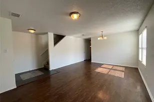 2233 Chestnut Dr, Little Elm, TX 75068 - Photo 3