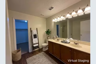 2233 Chestnut Drive, Little Elm, TX 75068 - Photo 13