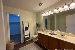 2233 Chestnut Dr, Little Elm, TX 75068 - Photo 13