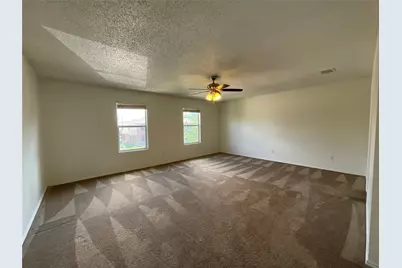 2233 Chestnut Drive, Little Elm, TX 75068 - Photo 11