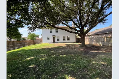 2233 Chestnut Drive, Little Elm, TX 75068 - Photo 15
