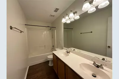 2233 Chestnut Drive, Little Elm, TX 75068 - Photo 21