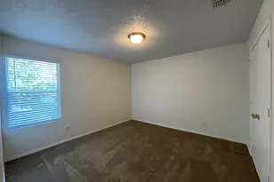 2233 Chestnut Dr, Little Elm, TX 75068 - Photo 19