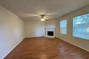 2233 Chestnut Dr, Little Elm, TX 75068 - Photo 7