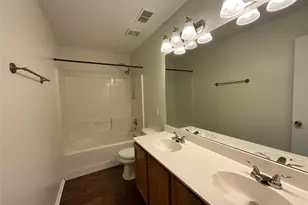 2233 Chestnut Dr, Little Elm, TX 75068 - Photo 21