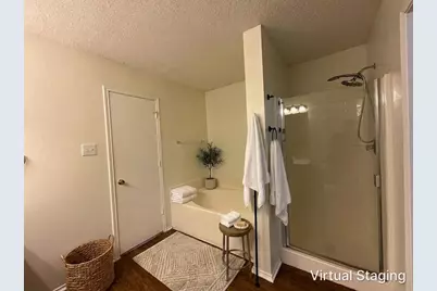 2233 Chestnut Drive, Little Elm, TX 75068 - Photo 15