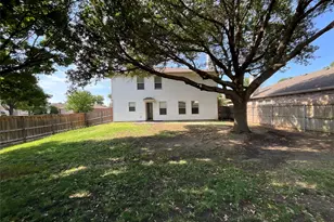 2233 Chestnut Dr, Little Elm, TX 75068 - Photo 23