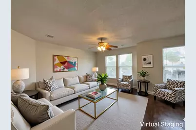 2233 Chestnut Drive, Little Elm, TX 75068 - Photo 9