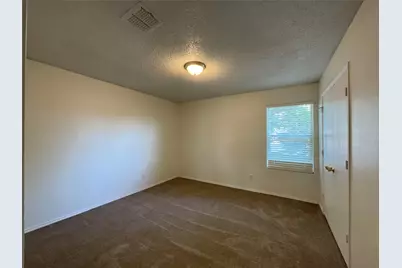 2233 Chestnut Drive, Little Elm, TX 75068 - Photo 11