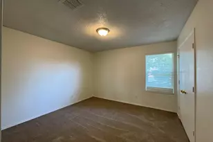 2233 Chestnut Dr, Little Elm, TX 75068 - Photo 17