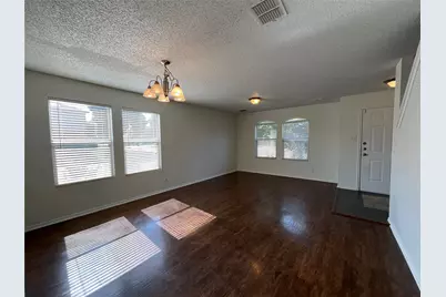 2233 Chestnut Drive, Little Elm, TX 75068 - Photo 3