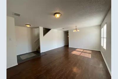 2233 Chestnut Drive, Little Elm, TX 75068 - Photo 3