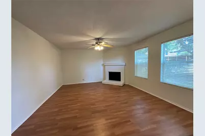 2233 Chestnut Drive, Little Elm, TX 75068 - Photo 7