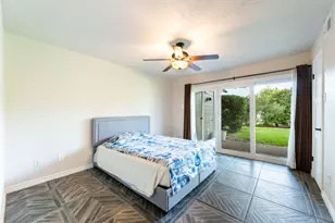 300 Rush Creek Dr, Heath, TX 75032 - Photo 15
