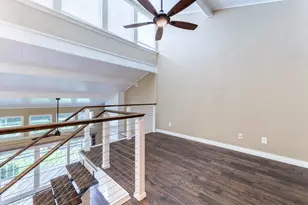 300 Rush Creek Dr, Heath, TX 75032 - Photo 25