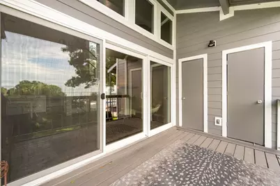 300 Rush Creek Drive #A2, Heath, TX 75032 - Photo 13