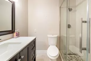 300 Rush Creek Dr, Heath, TX 75032 - Photo 17