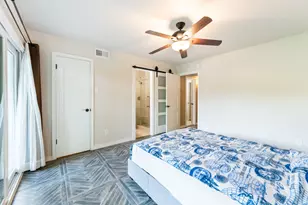 300 Rush Creek Dr, Heath, TX 75032 - Photo 15