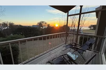300 Rush Creek Drive #A2, Heath, TX 75032 - Photo 11