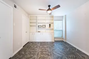 300 Rush Creek Dr, Heath, TX 75032 - Photo 21