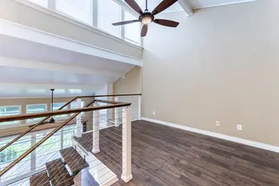 300 Rush Creek Drive #A2, Heath, TX 75032 - Photo 25