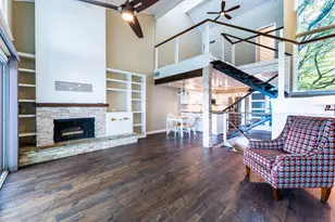 300 Rush Creek Dr, Heath, TX 75032 - Photo 7