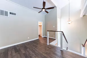 300 Rush Creek Dr, Heath, TX 75032 - Photo 27