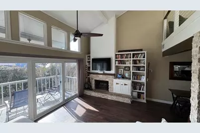 300 Rush Creek Drive #A2, Heath, TX 75032 - Photo 3