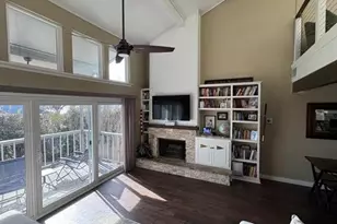 300 Rush Creek Dr, Heath, TX 75032 - Photo 3