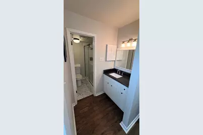 300 Rush Creek Drive #A2, Heath, TX 75032 - Photo 15