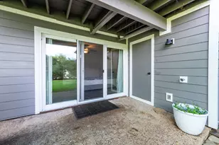 300 Rush Creek Dr, Heath, TX 75032 - Photo 19