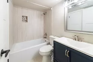300 Rush Creek Dr, Heath, TX 75032 - Photo 23