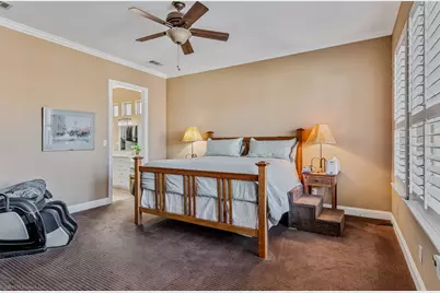 3010 Lakeside Drive, Rockwall, TX 75087 - Photo 13